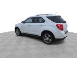 Certified 2017 Chevrolet Equinox Premier w/ Enhanced Convenience Package image 6