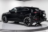 Used 2022 Lamborghini Urus image 5