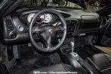 Used 2004 Porsche Boxster S image 5