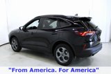 New 2025 Ford Escape ST-Line w/ Cold Weather Package image 4