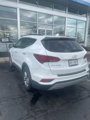Used 2018 Hyundai Santa Fe Sport w/ 2.4L Value Package 02 image 3