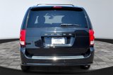 Used 2018 Dodge Grand Caravan SXT image 4