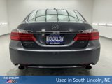 Used 2013 Honda Accord EX-L image 5