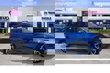 Used 2018 Honda Civic LX image 4