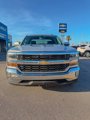 Used 2017 Chevrolet Silverado 1500 LT w/ All Star Edition image 2