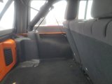Used 2013 Jeep Wrangler Unlimited Sport w/ Connectivity Group image 4
