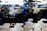 Used 2013 Tesla Model S Performance image 6