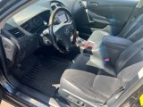 Used 2010 Lexus ES 350 image 2