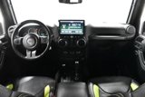 Used 2016 Jeep Wrangler Unlimited Sport w/ Quick Order Package 24S image 4