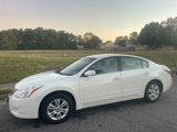 Used 2012 Nissan Altima 2.5 S w/ Convenience Pkg image 3