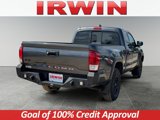 Used 2019 Toyota Tacoma SR image 5