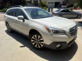 Used 2017 Subaru Outback 2.5i Limited image 6