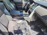 Used 2020 Land Rover Discovery HSE image 3
