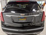 Used 2020 Cadillac XT5 Premium Luxury image 5