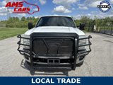 Used 2014 Ford F250 XL w/ Power Equipment Group image 2