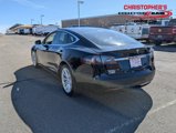 Used 2017 Tesla Model S AWD image 5