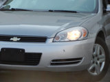 Used 2007 Chevrolet Impala LS image 4