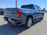 Used 2024 GMC Sierra 1500 Denali w/ Technology Package image 4