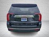 Used 2023 GMC Yukon SLT image 4