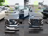 Used 2020 Hyundai Tucson Sport w/ Cargo Package image 3