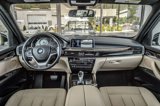 Used 2017 BMW X5 xDrive35i image 3