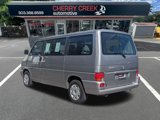 Used 1999 Volkswagen Eurovan GLS image 6