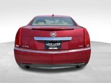 Used 2013 Cadillac CTS Premium image 5