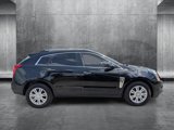 Used 2016 Cadillac SRX Luxury image 4