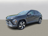 Certified 2025 Hyundai Kona Limited image 5