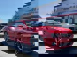 Used 2013 Chevrolet Camaro SS w/ RS Package image 2