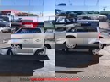 Used 2012 Scion xB image 5