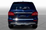 Used 2019 Mercedes-Benz GLS 450 4MATIC image 4