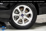 Used 2021 Ford EcoSport SE image 3