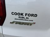 Used 2019 Ford Explorer Sport w/ Equipment Group 401A image 5