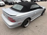 Used 1994 Ford Mustang GT image 5