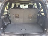 New 2025 Jeep Grand Cherokee L Altitude image 5