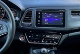 Used 2016 Honda HR-V EX image 6