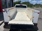 Used 2022 RAM 3500 Tradesman w/ Chrome Appearance Group image 5