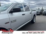 Used 2013 RAM 1500 Express image 5