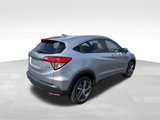 Certified 2022 Honda HR-V EX image 5