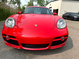 Used 2007 Porsche Cayman S image 2