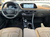 Used 2021 Hyundai Sonata Limited image 3