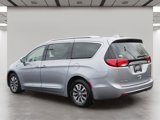 Used 2020 Chrysler Pacifica Limited w/ Advanced Safetytec Group image 4
