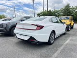 Used 2023 Hyundai Sonata SEL image 5