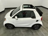 Used 2018 smart fortwo electric drive image 3