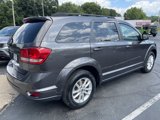 Used 2019 Dodge Journey SE image 3