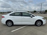 Used 2023 Toyota Corolla LE image 4