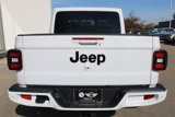 Used 2021 Jeep Gladiator Overland image 4