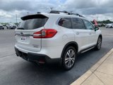Used 2022 Subaru Ascent Touring image 5