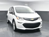 Used 2018 Chevrolet Bolt LT image 2